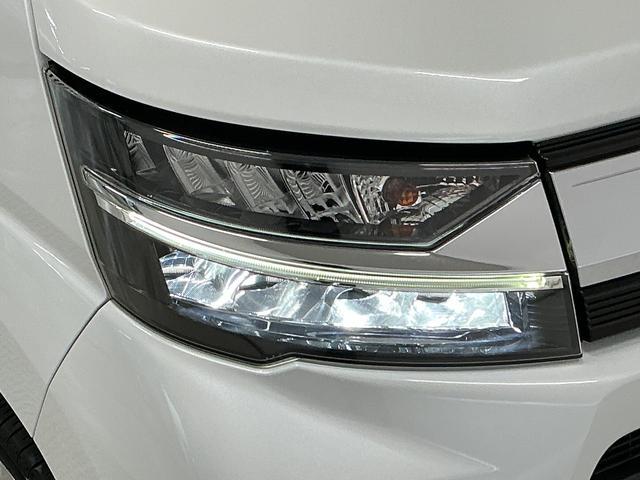 ムーヴカスタム RS ハイパーリミテッドSAIII ナビ ETC1年保証 ナビTV ETC パノラマモニター 運転席シートヒーター USB接続 Bluetooth オートハイビーム LEDヘッドライト プッシュスタート 横滑り防止装置 15インチ純正アルミホイール(兵庫県)の中古車