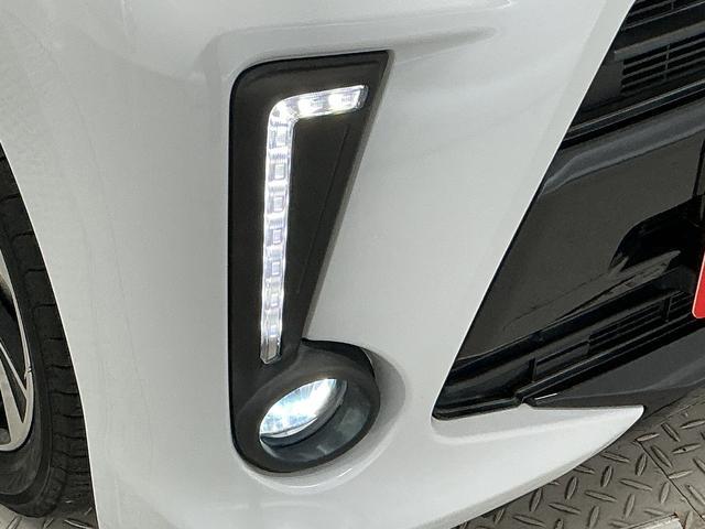 ムーヴカスタム RS ハイパーリミテッドSAIII ナビ ETC1年保証 ナビTV ETC パノラマモニター 運転席シートヒーター USB接続 Bluetooth オートハイビーム LEDヘッドライト プッシュスタート 横滑り防止装置 15インチ純正アルミホイール(兵庫県)の中古車
