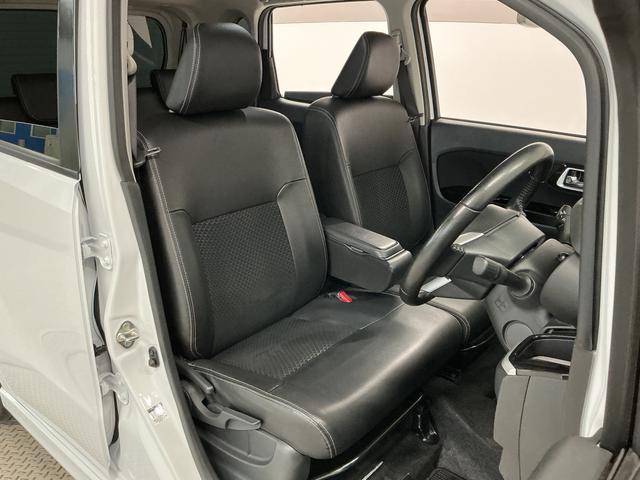 ムーヴカスタム RS ハイパーリミテッドSAIII ナビ ETC1年保証 ナビTV ETC パノラマモニター 運転席シートヒーター USB接続 Bluetooth オートハイビーム LEDヘッドライト プッシュスタート 横滑り防止装置 15インチ純正アルミホイール(兵庫県)の中古車