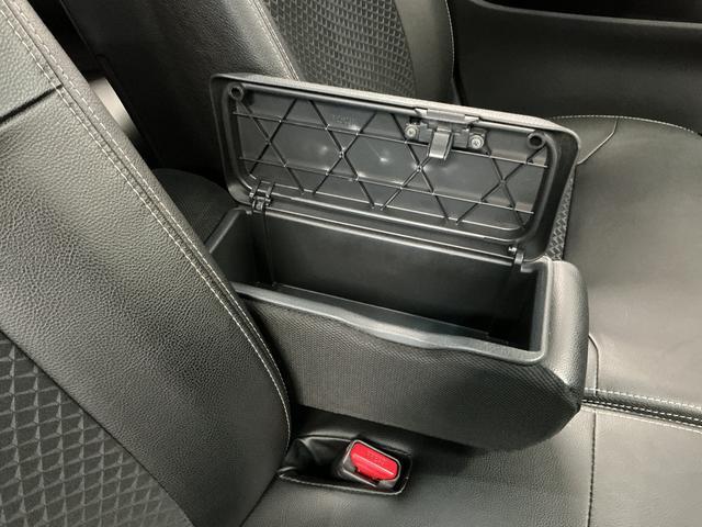 ムーヴカスタム RS ハイパーリミテッドSAIII ナビ ETC1年保証 ナビTV ETC パノラマモニター 運転席シートヒーター USB接続 Bluetooth オートハイビーム LEDヘッドライト プッシュスタート 横滑り防止装置 15インチ純正アルミホイール(兵庫県)の中古車
