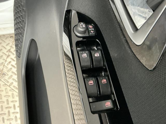 ムーヴカスタム RS ハイパーリミテッドSAIII ナビ ETC1年保証 ナビTV ETC パノラマモニター 運転席シートヒーター USB接続 Bluetooth オートハイビーム LEDヘッドライト プッシュスタート 横滑り防止装置 15インチ純正アルミホイール(兵庫県)の中古車