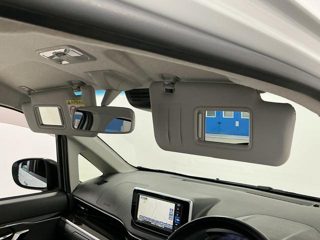 ムーヴカスタム RS ハイパーリミテッドSAIII ナビ ETC1年保証 ナビTV ETC パノラマモニター 運転席シートヒーター USB接続 Bluetooth オートハイビーム LEDヘッドライト プッシュスタート 横滑り防止装置 15インチ純正アルミホイール(兵庫県)の中古車