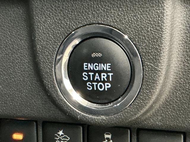 ムーヴカスタム RS ハイパーリミテッドSAIII ナビ ETC1年保証 ナビTV ETC パノラマモニター 運転席シートヒーター USB接続 Bluetooth オートハイビーム LEDヘッドライト プッシュスタート 横滑り防止装置 15インチ純正アルミホイール(兵庫県)の中古車