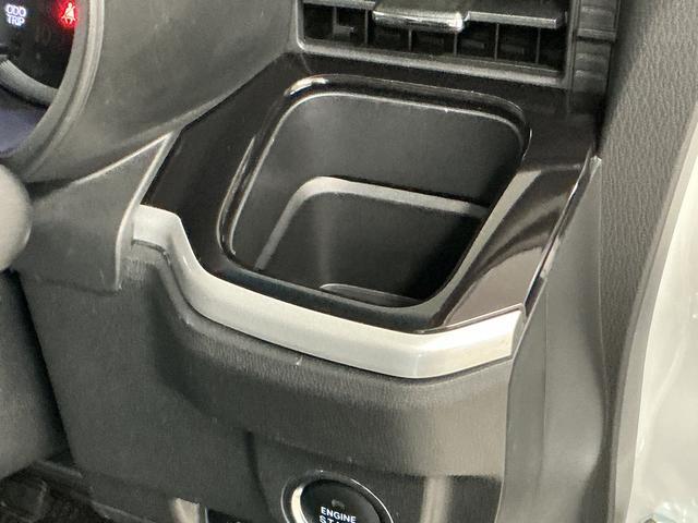 ムーヴカスタム RS ハイパーリミテッドSAIII ナビ ETC1年保証 ナビTV ETC パノラマモニター 運転席シートヒーター USB接続 Bluetooth オートハイビーム LEDヘッドライト プッシュスタート 横滑り防止装置 15インチ純正アルミホイール(兵庫県)の中古車