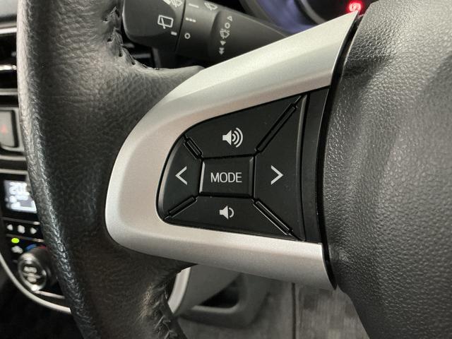 ムーヴカスタム RS ハイパーリミテッドSAIII ナビ ETC1年保証 ナビTV ETC パノラマモニター 運転席シートヒーター USB接続 Bluetooth オートハイビーム LEDヘッドライト プッシュスタート 横滑り防止装置 15インチ純正アルミホイール(兵庫県)の中古車