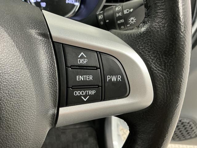 ムーヴカスタム RS ハイパーリミテッドSAIII ナビ ETC1年保証 ナビTV ETC パノラマモニター 運転席シートヒーター USB接続 Bluetooth オートハイビーム LEDヘッドライト プッシュスタート 横滑り防止装置 15インチ純正アルミホイール(兵庫県)の中古車