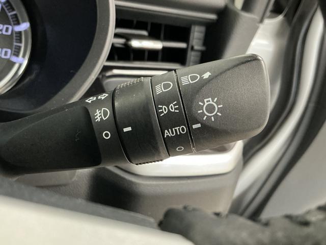 ムーヴカスタム RS ハイパーリミテッドSAIII ナビ ETC1年保証 ナビTV ETC パノラマモニター 運転席シートヒーター USB接続 Bluetooth オートハイビーム LEDヘッドライト プッシュスタート 横滑り防止装置 15インチ純正アルミホイール(兵庫県)の中古車