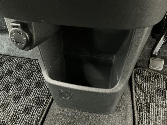 ムーヴカスタム RS ハイパーリミテッドSAIII ナビ ETC1年保証 ナビTV ETC パノラマモニター 運転席シートヒーター USB接続 Bluetooth オートハイビーム LEDヘッドライト プッシュスタート 横滑り防止装置 15インチ純正アルミホイール(兵庫県)の中古車