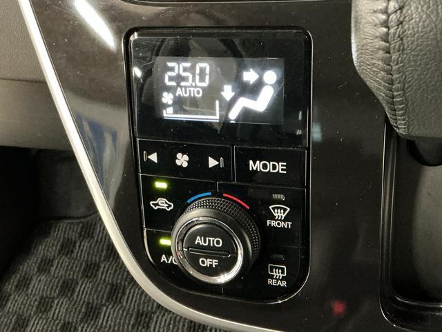 ムーヴカスタム RS ハイパーリミテッドSAIII ナビ ETC1年保証 ナビTV ETC パノラマモニター 運転席シートヒーター USB接続 Bluetooth オートハイビーム LEDヘッドライト プッシュスタート 横滑り防止装置 15インチ純正アルミホイール(兵庫県)の中古車