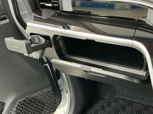 ムーヴカスタム RS ハイパーリミテッドSAIII ナビ ETC1年保証 ナビTV ETC パノラマモニター 運転席シートヒーター USB接続 Bluetooth オートハイビーム LEDヘッドライト プッシュスタート 横滑り防止装置 15インチ純正アルミホイール(兵庫県)の中古車