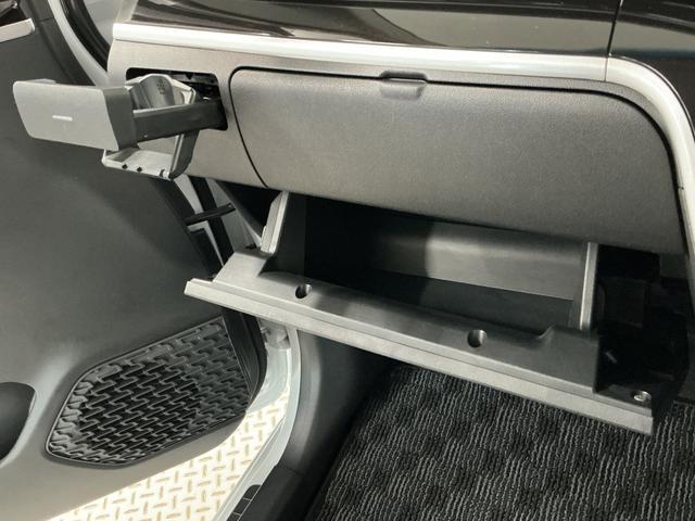 ムーヴカスタム RS ハイパーリミテッドSAIII ナビ ETC1年保証 ナビTV ETC パノラマモニター 運転席シートヒーター USB接続 Bluetooth オートハイビーム LEDヘッドライト プッシュスタート 横滑り防止装置 15インチ純正アルミホイール(兵庫県)の中古車
