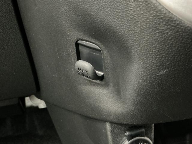 ムーヴカスタム RS ハイパーリミテッドSAIII ナビ ETC1年保証 ナビTV ETC パノラマモニター 運転席シートヒーター USB接続 Bluetooth オートハイビーム LEDヘッドライト プッシュスタート 横滑り防止装置 15インチ純正アルミホイール(兵庫県)の中古車