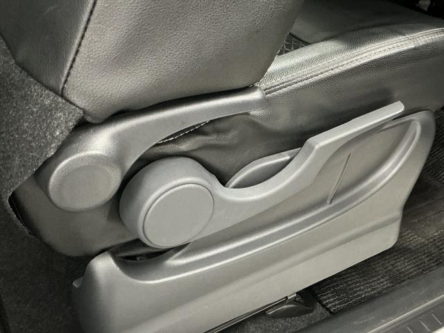 ムーヴカスタム RS ハイパーリミテッドSAIII ナビ ETC1年保証 ナビTV ETC パノラマモニター 運転席シートヒーター USB接続 Bluetooth オートハイビーム LEDヘッドライト プッシュスタート 横滑り防止装置 15インチ純正アルミホイール(兵庫県)の中古車