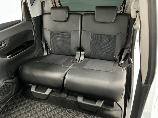 ムーヴカスタム RS ハイパーリミテッドSAIII ナビ ETC1年保証 ナビTV ETC パノラマモニター 運転席シートヒーター USB接続 Bluetooth オートハイビーム LEDヘッドライト プッシュスタート 横滑り防止装置 15インチ純正アルミホイール(兵庫県)の中古車