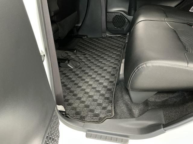 ムーヴカスタム RS ハイパーリミテッドSAIII ナビ ETC1年保証 ナビTV ETC パノラマモニター 運転席シートヒーター USB接続 Bluetooth オートハイビーム LEDヘッドライト プッシュスタート 横滑り防止装置 15インチ純正アルミホイール(兵庫県)の中古車