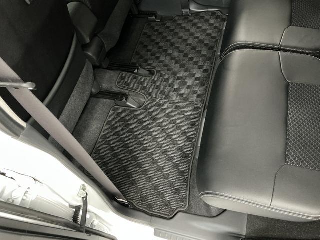 ムーヴカスタム RS ハイパーリミテッドSAIII ナビ ETC1年保証 ナビTV ETC パノラマモニター 運転席シートヒーター USB接続 Bluetooth オートハイビーム LEDヘッドライト プッシュスタート 横滑り防止装置 15インチ純正アルミホイール(兵庫県)の中古車