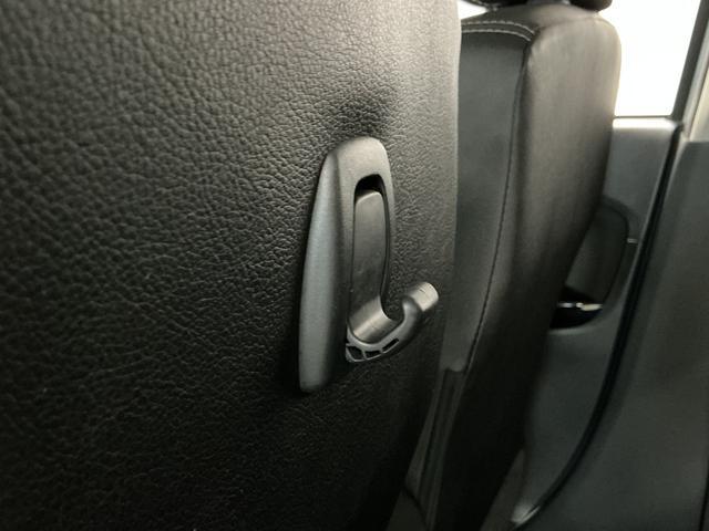 ムーヴカスタム RS ハイパーリミテッドSAIII ナビ ETC1年保証 ナビTV ETC パノラマモニター 運転席シートヒーター USB接続 Bluetooth オートハイビーム LEDヘッドライト プッシュスタート 横滑り防止装置 15インチ純正アルミホイール(兵庫県)の中古車
