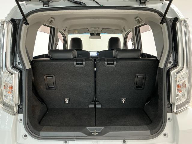 ムーヴカスタム RS ハイパーリミテッドSAIII ナビ ETC1年保証 ナビTV ETC パノラマモニター 運転席シートヒーター USB接続 Bluetooth オートハイビーム LEDヘッドライト プッシュスタート 横滑り防止装置 15インチ純正アルミホイール(兵庫県)の中古車