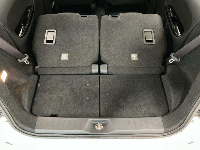 ムーヴカスタム RS ハイパーリミテッドSAIII ナビ ETC1年保証 ナビTV ETC パノラマモニター 運転席シートヒーター USB接続 Bluetooth オートハイビーム LEDヘッドライト プッシュスタート 横滑り防止装置 15インチ純正アルミホイール(兵庫県)の中古車