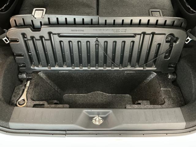 ムーヴカスタム RS ハイパーリミテッドSAIII ナビ ETC1年保証 ナビTV ETC パノラマモニター 運転席シートヒーター USB接続 Bluetooth オートハイビーム LEDヘッドライト プッシュスタート 横滑り防止装置 15インチ純正アルミホイール(兵庫県)の中古車