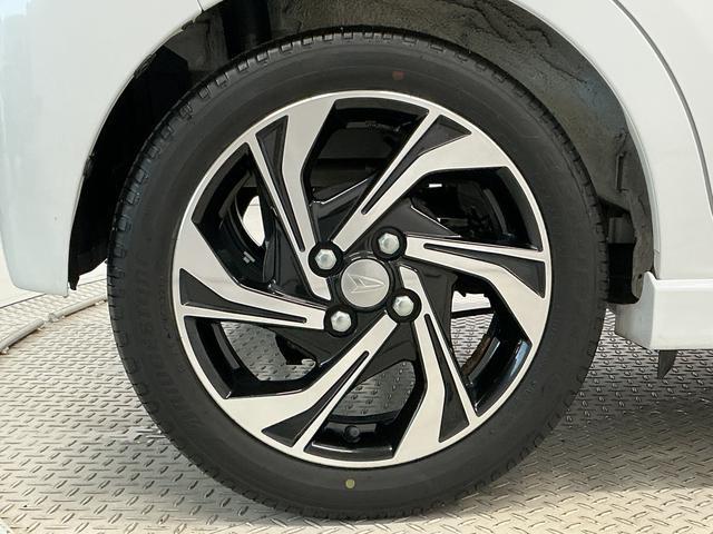 ムーヴカスタム RS ハイパーリミテッドSAIII ナビ ETC1年保証 ナビTV ETC パノラマモニター 運転席シートヒーター USB接続 Bluetooth オートハイビーム LEDヘッドライト プッシュスタート 横滑り防止装置 15インチ純正アルミホイール(兵庫県)の中古車