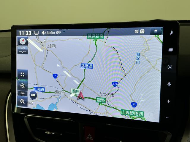 ムーヴ 中古車 ＲＳ　１０インチナビ　前後ドラレコ　ダンディスポーツスタイル１年保証　１０インチナビＴＶ　前後ドラレコ　室内カメラ　パノラマモニター　アダプティブクルーズコントロール　両側電動スライドドア　スマートキー　ダンディスポーツスタイル　１５インチ純正アルミホイール