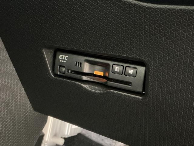 タント 中古車 カスタムＲＳリミテッド　ＥＴＣ　クルコン　両側電動スライド走行無制限１年保証　ＥＴＣ　アダプティブクルーズコントロール　両側電動スライドドア　前後コーナーセンサー　前席シートヒーター　オートハイビーム　ＬＥＤヘッドライト　１５インチ純正アルミホイール