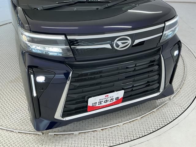 タントカスタムRSリミテッド ETC クルコン 両側電動スライド走行無制限1年保証 ETC アダプティブクルーズコントロール 両側電動スライドドア 前後コーナーセンサー 前席シートヒーター オートハイビーム LEDヘッドライト 15インチ純正アルミホイール(兵庫県)の中古車
