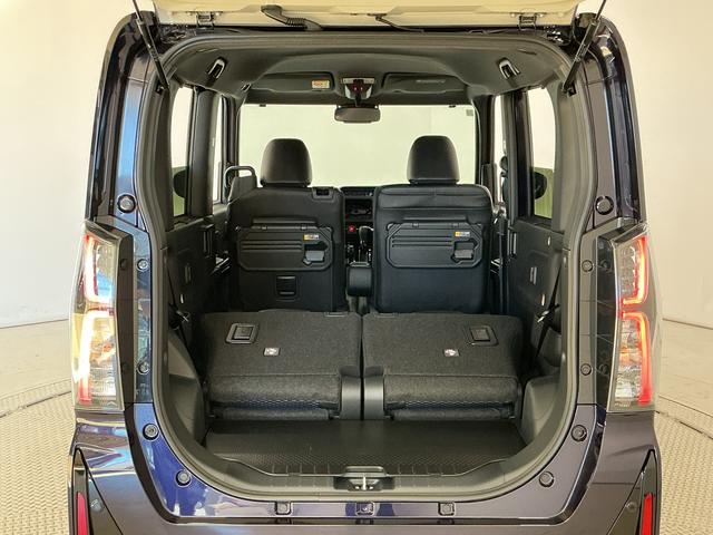タントカスタムRSリミテッド ETC クルコン 両側電動スライド走行無制限1年保証 ETC アダプティブクルーズコントロール 両側電動スライドドア 前後コーナーセンサー 前席シートヒーター オートハイビーム LEDヘッドライト 15インチ純正アルミホイール(兵庫県)の中古車