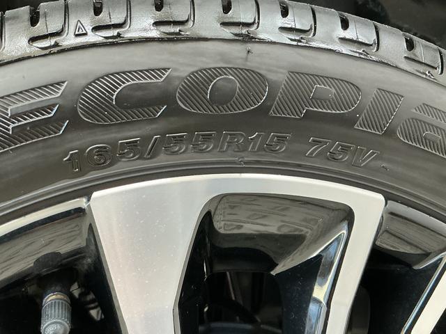 タントカスタムRSリミテッド ETC クルコン 両側電動スライド走行無制限1年保証 ETC アダプティブクルーズコントロール 両側電動スライドドア 前後コーナーセンサー 前席シートヒーター オートハイビーム LEDヘッドライト 15インチ純正アルミホイール(兵庫県)の中古車