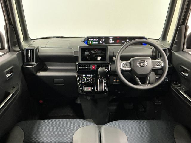 タント 中古車 カスタムＸリミテッド　４ＷＤ　ＥＴＣ　クルコン　両側電動４ＷＤ　走行無制限１年保証　ＥＴＣ　アダプティブクルーズコントロール　両側電動スライドドア　前後コーナーセンサー　前席シートヒーター　オートハイビーム　ＬＥＤヘッドライト　１５インチ純正アルミホイール