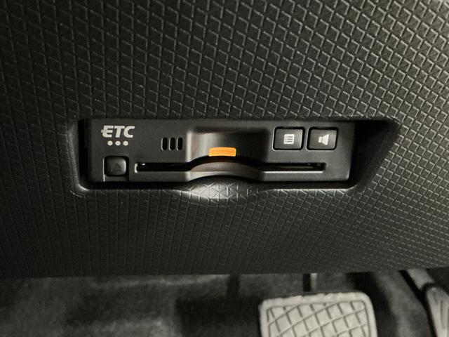 タント 中古車 カスタムＸリミテッド　４ＷＤ　ＥＴＣ　クルコン　両側電動４ＷＤ　走行無制限１年保証　ＥＴＣ　アダプティブクルーズコントロール　両側電動スライドドア　前後コーナーセンサー　前席シートヒーター　オートハイビーム　ＬＥＤヘッドライト　１５インチ純正アルミホイール