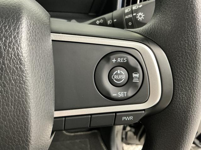 タントカスタムＸリミテッド　４ＷＤ　ＥＴＣ　クルコン　両側電動４ＷＤ　走行無制限１年保証　ＥＴＣ　アダプティブクルーズコントロール　両側電動スライドドア　前後コーナーセンサー　前席シートヒーター　オートハイビーム　ＬＥＤヘッドライト　１５インチ純正アルミホイール（兵庫県）の中古車