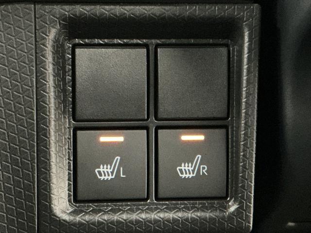 タントカスタムＸリミテッド　４ＷＤ　ＥＴＣ　クルコン　両側電動４ＷＤ　走行無制限１年保証　ＥＴＣ　アダプティブクルーズコントロール　両側電動スライドドア　前後コーナーセンサー　前席シートヒーター　オートハイビーム　ＬＥＤヘッドライト　１５インチ純正アルミホイール（兵庫県）の中古車