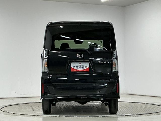 タントカスタムＸリミテッド　４ＷＤ　ＥＴＣ　クルコン　両側電動４ＷＤ　走行無制限１年保証　ＥＴＣ　アダプティブクルーズコントロール　両側電動スライドドア　前後コーナーセンサー　前席シートヒーター　オートハイビーム　ＬＥＤヘッドライト　１５インチ純正アルミホイール（兵庫県）の中古車
