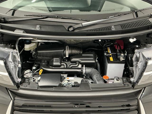 タントカスタムＸリミテッド　４ＷＤ　ＥＴＣ　クルコン　両側電動４ＷＤ　走行無制限１年保証　ＥＴＣ　アダプティブクルーズコントロール　両側電動スライドドア　前後コーナーセンサー　前席シートヒーター　オートハイビーム　ＬＥＤヘッドライト　１５インチ純正アルミホイール（兵庫県）の中古車