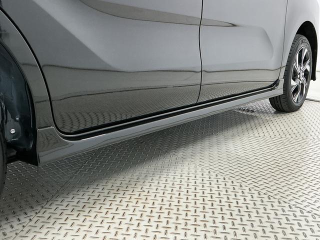 タントカスタムＸリミテッド　４ＷＤ　ＥＴＣ　クルコン　両側電動４ＷＤ　走行無制限１年保証　ＥＴＣ　アダプティブクルーズコントロール　両側電動スライドドア　前後コーナーセンサー　前席シートヒーター　オートハイビーム　ＬＥＤヘッドライト　１５インチ純正アルミホイール（兵庫県）の中古車