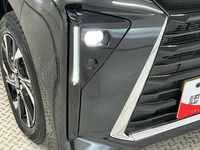 タントカスタムＸリミテッド　４ＷＤ　ＥＴＣ　クルコン　両側電動４ＷＤ　走行無制限１年保証　ＥＴＣ　アダプティブクルーズコントロール　両側電動スライドドア　前後コーナーセンサー　前席シートヒーター　オートハイビーム　ＬＥＤヘッドライト　１５インチ純正アルミホイール（兵庫県）の中古車