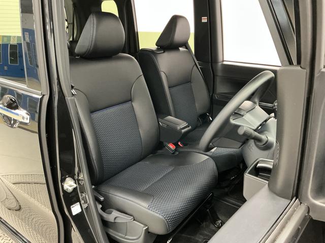 タントカスタムＸリミテッド　４ＷＤ　ＥＴＣ　クルコン　両側電動４ＷＤ　走行無制限１年保証　ＥＴＣ　アダプティブクルーズコントロール　両側電動スライドドア　前後コーナーセンサー　前席シートヒーター　オートハイビーム　ＬＥＤヘッドライト　１５インチ純正アルミホイール（兵庫県）の中古車