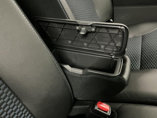 タントカスタムＸリミテッド　４ＷＤ　ＥＴＣ　クルコン　両側電動４ＷＤ　走行無制限１年保証　ＥＴＣ　アダプティブクルーズコントロール　両側電動スライドドア　前後コーナーセンサー　前席シートヒーター　オートハイビーム　ＬＥＤヘッドライト　１５インチ純正アルミホイール（兵庫県）の中古車