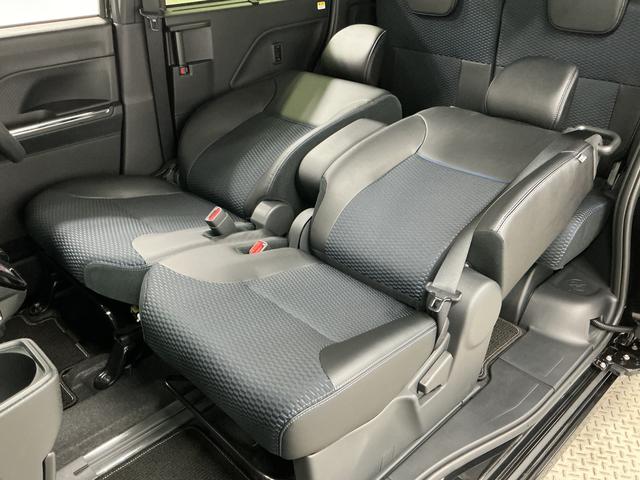 タントカスタムＸリミテッド　４ＷＤ　ＥＴＣ　クルコン　両側電動４ＷＤ　走行無制限１年保証　ＥＴＣ　アダプティブクルーズコントロール　両側電動スライドドア　前後コーナーセンサー　前席シートヒーター　オートハイビーム　ＬＥＤヘッドライト　１５インチ純正アルミホイール（兵庫県）の中古車