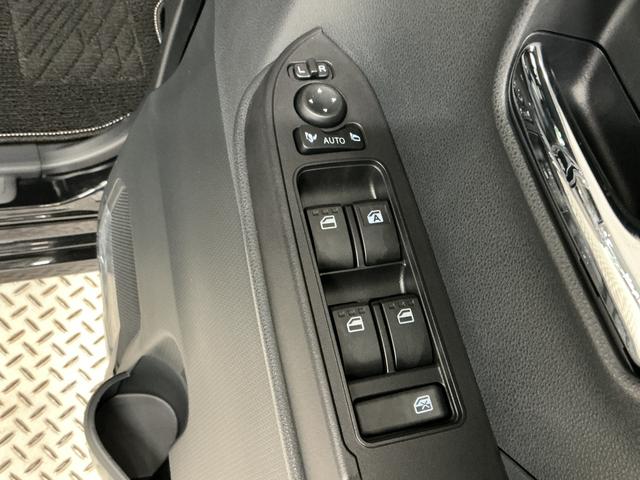 タントカスタムＸリミテッド　４ＷＤ　ＥＴＣ　クルコン　両側電動４ＷＤ　走行無制限１年保証　ＥＴＣ　アダプティブクルーズコントロール　両側電動スライドドア　前後コーナーセンサー　前席シートヒーター　オートハイビーム　ＬＥＤヘッドライト　１５インチ純正アルミホイール（兵庫県）の中古車