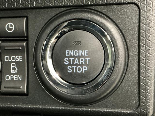 タントカスタムＸリミテッド　４ＷＤ　ＥＴＣ　クルコン　両側電動４ＷＤ　走行無制限１年保証　ＥＴＣ　アダプティブクルーズコントロール　両側電動スライドドア　前後コーナーセンサー　前席シートヒーター　オートハイビーム　ＬＥＤヘッドライト　１５インチ純正アルミホイール（兵庫県）の中古車