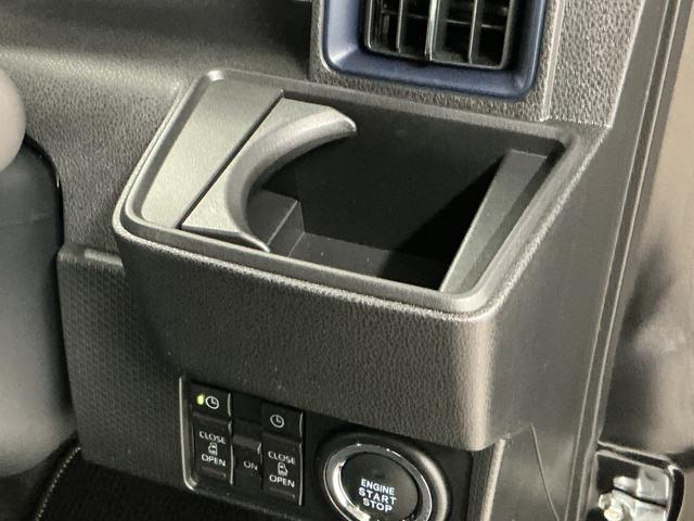 タントカスタムＸリミテッド　４ＷＤ　ＥＴＣ　クルコン　両側電動４ＷＤ　走行無制限１年保証　ＥＴＣ　アダプティブクルーズコントロール　両側電動スライドドア　前後コーナーセンサー　前席シートヒーター　オートハイビーム　ＬＥＤヘッドライト　１５インチ純正アルミホイール（兵庫県）の中古車