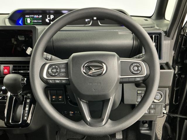 タントカスタムＸリミテッド　４ＷＤ　ＥＴＣ　クルコン　両側電動４ＷＤ　走行無制限１年保証　ＥＴＣ　アダプティブクルーズコントロール　両側電動スライドドア　前後コーナーセンサー　前席シートヒーター　オートハイビーム　ＬＥＤヘッドライト　１５インチ純正アルミホイール（兵庫県）の中古車