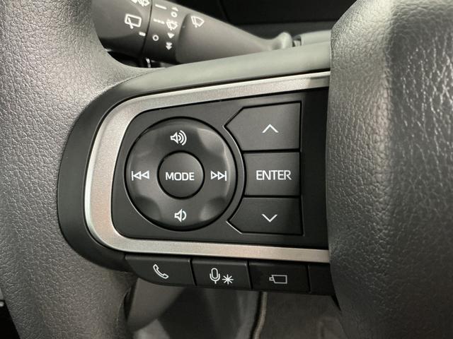 タントカスタムＸリミテッド　４ＷＤ　ＥＴＣ　クルコン　両側電動４ＷＤ　走行無制限１年保証　ＥＴＣ　アダプティブクルーズコントロール　両側電動スライドドア　前後コーナーセンサー　前席シートヒーター　オートハイビーム　ＬＥＤヘッドライト　１５インチ純正アルミホイール（兵庫県）の中古車