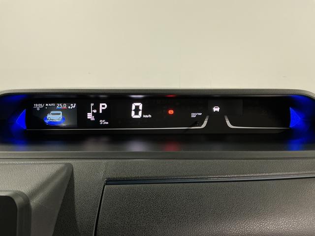 タントカスタムＸリミテッド　４ＷＤ　ＥＴＣ　クルコン　両側電動４ＷＤ　走行無制限１年保証　ＥＴＣ　アダプティブクルーズコントロール　両側電動スライドドア　前後コーナーセンサー　前席シートヒーター　オートハイビーム　ＬＥＤヘッドライト　１５インチ純正アルミホイール（兵庫県）の中古車
