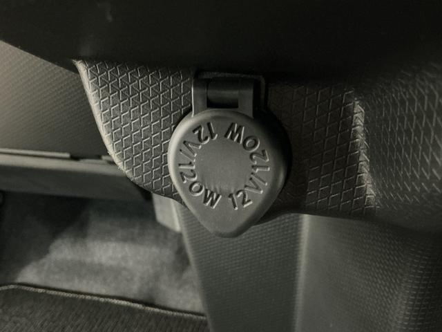 タントカスタムＸリミテッド　４ＷＤ　ＥＴＣ　クルコン　両側電動４ＷＤ　走行無制限１年保証　ＥＴＣ　アダプティブクルーズコントロール　両側電動スライドドア　前後コーナーセンサー　前席シートヒーター　オートハイビーム　ＬＥＤヘッドライト　１５インチ純正アルミホイール（兵庫県）の中古車