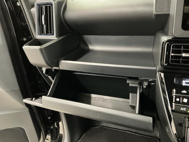 タントカスタムＸリミテッド　４ＷＤ　ＥＴＣ　クルコン　両側電動４ＷＤ　走行無制限１年保証　ＥＴＣ　アダプティブクルーズコントロール　両側電動スライドドア　前後コーナーセンサー　前席シートヒーター　オートハイビーム　ＬＥＤヘッドライト　１５インチ純正アルミホイール（兵庫県）の中古車