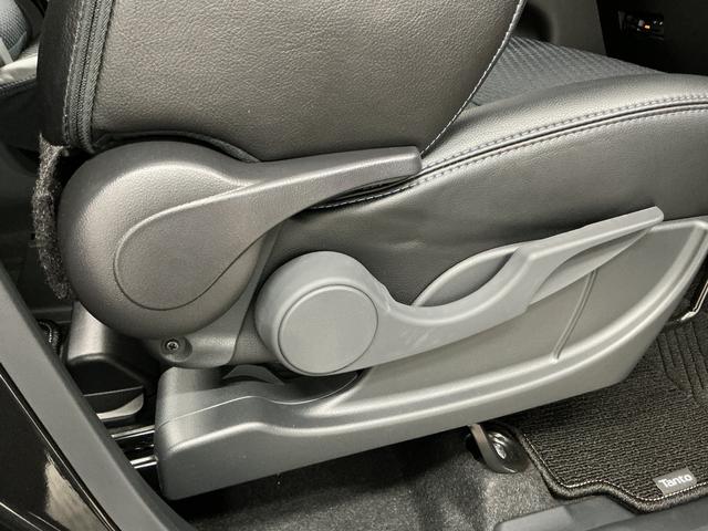 タントカスタムＸリミテッド　４ＷＤ　ＥＴＣ　クルコン　両側電動４ＷＤ　走行無制限１年保証　ＥＴＣ　アダプティブクルーズコントロール　両側電動スライドドア　前後コーナーセンサー　前席シートヒーター　オートハイビーム　ＬＥＤヘッドライト　１５インチ純正アルミホイール（兵庫県）の中古車